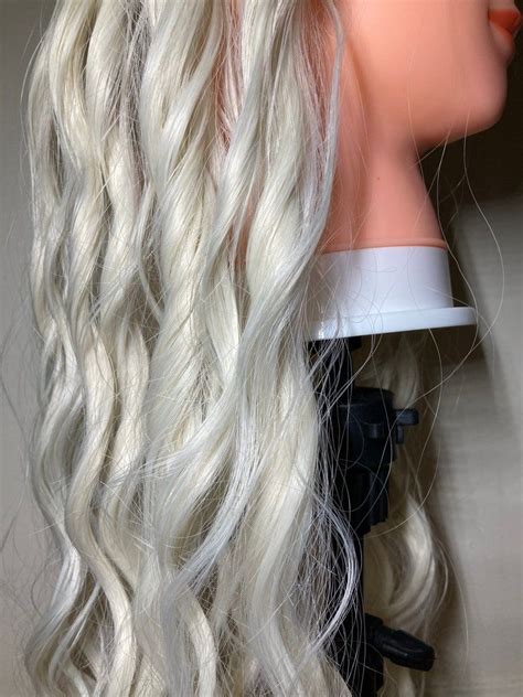 blonde wig with roots|platinum blonde dark roots wig.